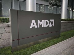 <b>赛灵思被AMD以350亿美金价格收购</b>