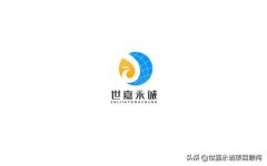 北京投资类公司转让多少钱_「注册海外公司条件」
                注册海外公司多少钱？注册海外公司需要什么条件
