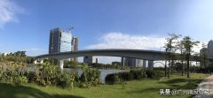 十年的公司转让值钱吗_「南沙公司注册」
                南沙怎么样办理公司注册-百度知道
