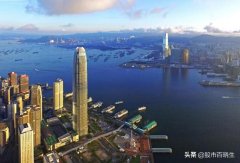 北京转让公司营业执照_「注册香港公司」
                注册香港公司的条件是什么？-百度知道
