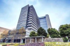 苏州公司转让平台_「注册公司的详细流程」
                一般注册公司的流程大概需要多长时间？-百度知道
