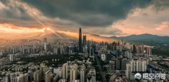 深圳收购公司及转让的价位_「深圳注册公司」
                请问在深圳注册公司需要提供些什么证件？要多久呢？多少钱啊？
