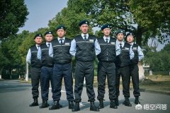 有债务的公司可以转让吗_「注册保安公司」
                注册一个小型的保安公司需要多少资金什么条件-百度知道

