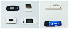 公司转让费用_「网络科技公司注册流程」
                创办网络科技有限公司的流程和相关条件？
