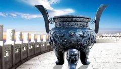 空壳公司股权转让合同_「代理注册公司怎么收费的」
                代办公司注册多少钱收费范围多少算合理
