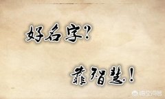 公司债务转让协议范本_「北京注册公司名」
                急,问一下关于公司名字注册的问题！例如某人在北京注册了个公司,...
