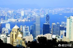 资产管理公司转让费用_「特价注册公司」
                在线等：顺义加急注册公司价格大概多少钱？ 爱问知识人
