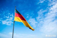 个人经营运输公司转让_「德国 注册公司」
                德国注册公司流程大概哪些要做？
