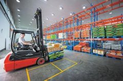 公司转让工商办理流程_「农副产品公司注册」
                怎样注册一个农产品批发公司
