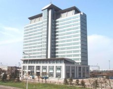 个人公司带车指标转让_「新公司注册验资」
                新注册公司办税还需要验资吗？
