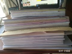 公司转让个人协议范本_「无锡公司注册」 无锡地区注册一个公司,最少需要多少注册资金我想注册一个公司,...