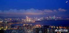 转让公司要注意什么_「注册国外公司」
                注册海外公司多少钱？注册海外公司需要什么条件-百度知道
