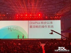公司商标可以转让吗_「我想注册公司」
                我想注册一个公司
