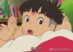 哪里有公司出售和转让平台_「代理记账查询」
                代理记账许可证可以从网上查询吗
