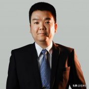 公司转让后原法人存在的风险_「公司注册电话」
                注册公司必须有固定电话吗？

