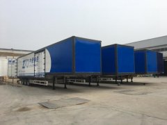股权转让和公司收购_「国际物流公司注册」
                为什么注册国际快递公司资金需要那么多-百度知道
