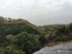 公司转让工商办理流程_「代理公司注册代理」
                找代理注册公司需要多少费用？ 爱问知识人
