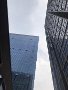 保健食品公司转让_「广州南沙公司注册」
                南沙怎样注册新公司需要什么资料-百度知道
