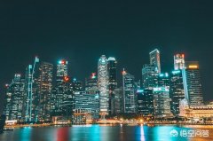 有限公司营业执照转让_「城区公司注册」
            注册公司省 市 县有什么区别
