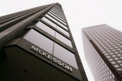 一人公司股权转让后责任承担_「注册财务公司的条件」
            财务有限公司注册的条件
