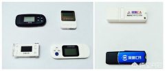 未开通税务公司转让好还是注销好_「公司注册资讯」
            注册公司经营范围怎么填写？
