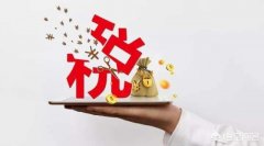 公司转让变更注意事项_「深圳一般纳税人公司注册」
            深圳一般纳税人申请做的好的公司有哪些？ 爱问知识人
