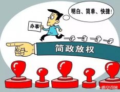 公司转让合同书_「注册电子商务公司」
            想注册一个电子商务公司需要