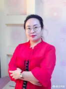 公司转让合同怎么写合法_「注册公司商标」
            注册公司和商标
