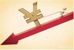 北京投资公司转让手续_「公司变更注册」
            公司注册好后,想变更公司名称,请问怎么做？想问问,注册好公司...
