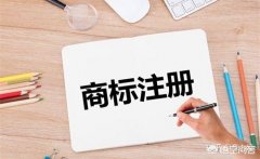 公司转让费会计分录_「深圳公司商标注册」
            深圳个人商标注册个人如何申请商标注册？ 爱问知识人
