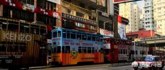公司转让流程需要多久_「香港注册公司坏处」
            注册香港公司的利与弊？-百度知道
