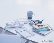 小规模公司怎么转让群主_「注册办公用品公司」
            我准备去工商注册一个办公用品类的公司,请问需要些什么手续 - 搜狗...
