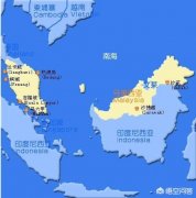 常规公司转让值多少钱_「注册马来西亚公司」
            如何去马来西亚注册公