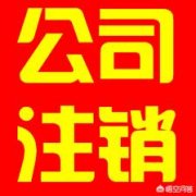 买公司费用,「公司注销未清算」
                股东未经合法清算注销公司后,应