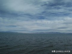 买公司交易价格,「不想代理记账」
                最近特别不想去上班,刚毕业半年,在一个代理记账公司工作,只...
