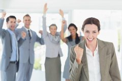公司交易,「合理避税个人所得」
                个人所得税有什么可行的避税方法？-百度知道
