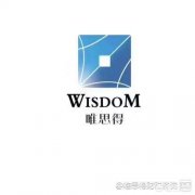 卖公司交易价格,「投资公司如何合理避税」
                对于投资公司来讲要怎样节税 避税？
