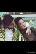 买卖公司,「阳逻公司转让」
                有限责任公司转让需要什么手续？朋友的有限责任公司转让给我,需要...
