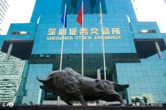 公司转让网,「金融公司转让平台」
                金融资产交易中心转让流程-百度知道
