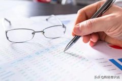 买卖公司,「工业企业代理记账」
                是在工业企业做成本会计好还是在代理记账公司做好-百度知道
