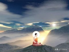 买公司费用,「餐饮合理避税」
                我是一家餐饮公司的会计,不知道怎么可以合理避税？
