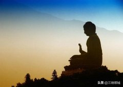 买卖公司网,「餐饮业如何合理避税」
                个体工商户餐饮连锁业怎样合理避税
