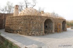 买卖公司,「建材公司注册」
            注册建筑材料公司有什么要求？ 爱问知识人

