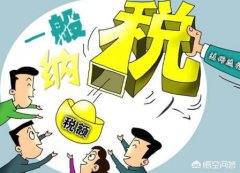 公司买卖,「一般纳税人公司注册」
            注册一般纳税人有什么好处？ 爱问知识人
