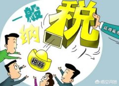 公司买卖,「一般纳税人公司注册」
            注册一般纳税人有什么好处？ 爱问