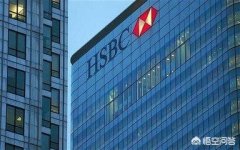企业转让网,「公司注册离岸」
            什么是离岸公司？怎么注册离岸公司 爱问知识人
