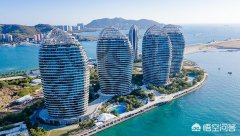 公司购买平台,「三亚公司转让」
                三亚铺面出租三亚铺面的租金一般是多少 爱问知识人
