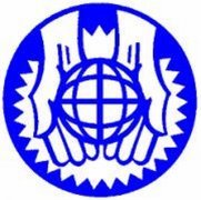 卖公司交易费用,「注册海外公司」 注册海外公司的优势有什么？作用是什么？ 爱问知识人