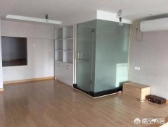 卖公司费用,「注册公司济南」 济南公司注册哪家服务好？ 爱问知识人