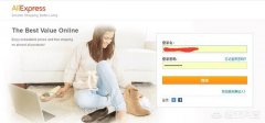 公司买卖网,「电商公司注册」
            注册电子商务公司需要的整个流程？待望回答专业点,更加希望不是业...

